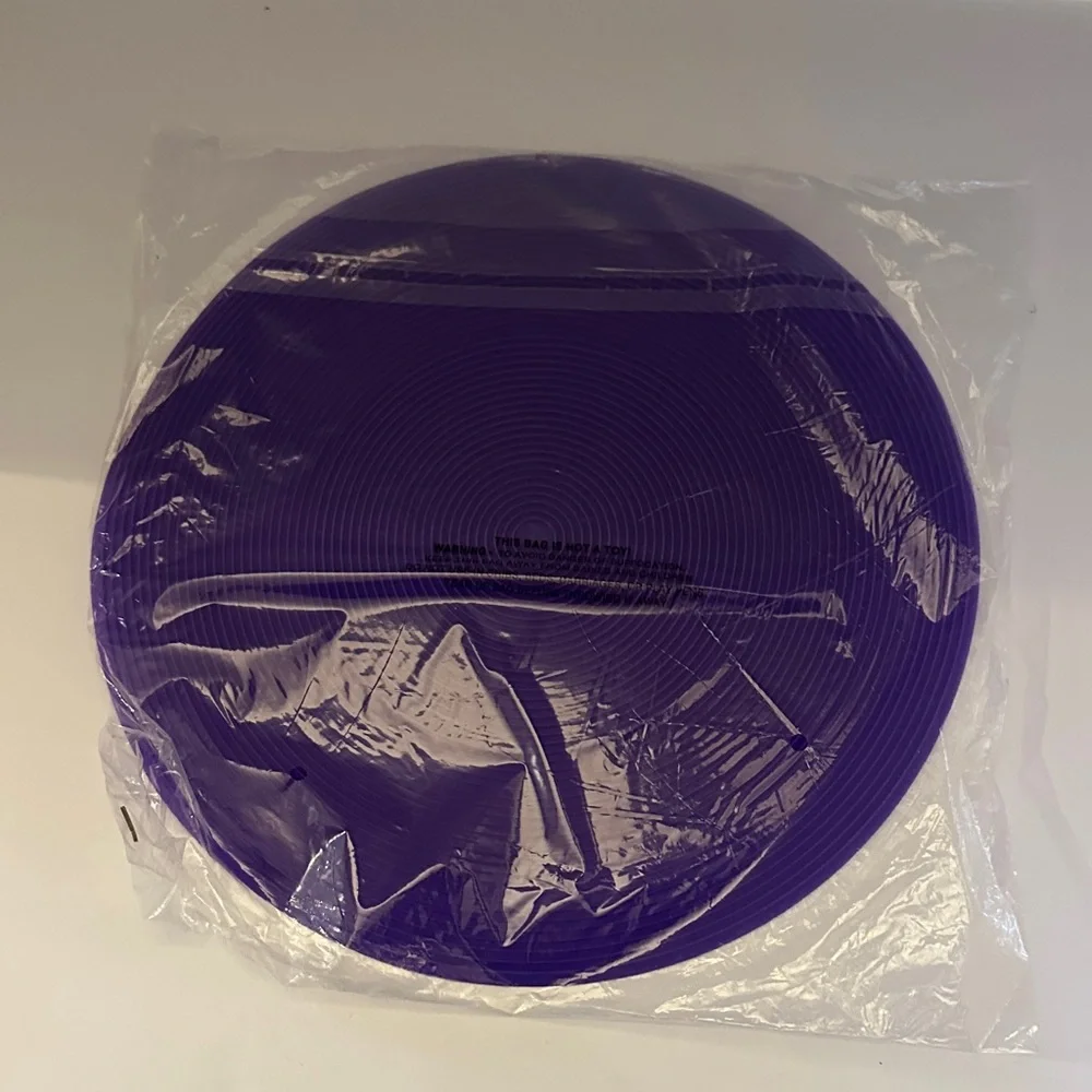 Safe Grabs - Original Multi-Purpose Mat Set of 2 - Picture 2 of 3